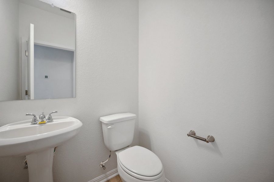 Image 15 of a home in The Hills of Bear Creek. Image 15 of a home in The Hills of Bear Creek.