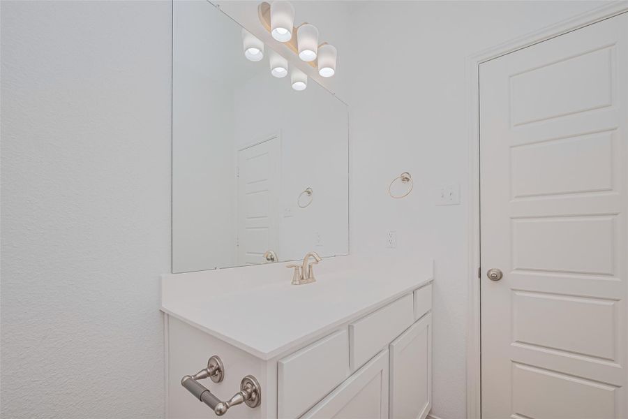 Image 44 of a home in Sunterra.