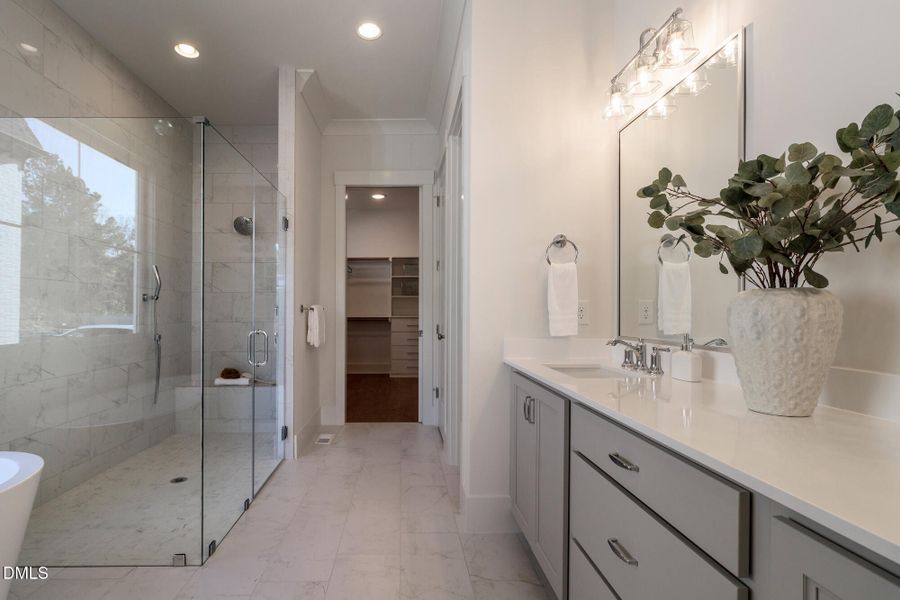 1529_SALEM CHURCH_NEW_INTERIOR_35 1529_SALEM CHURCH_NEW_INTERIOR_35