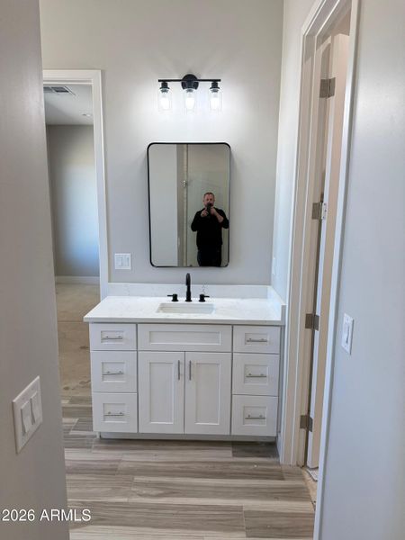 WhatsApp Image 2026-03-04 at 11.08.18 AM