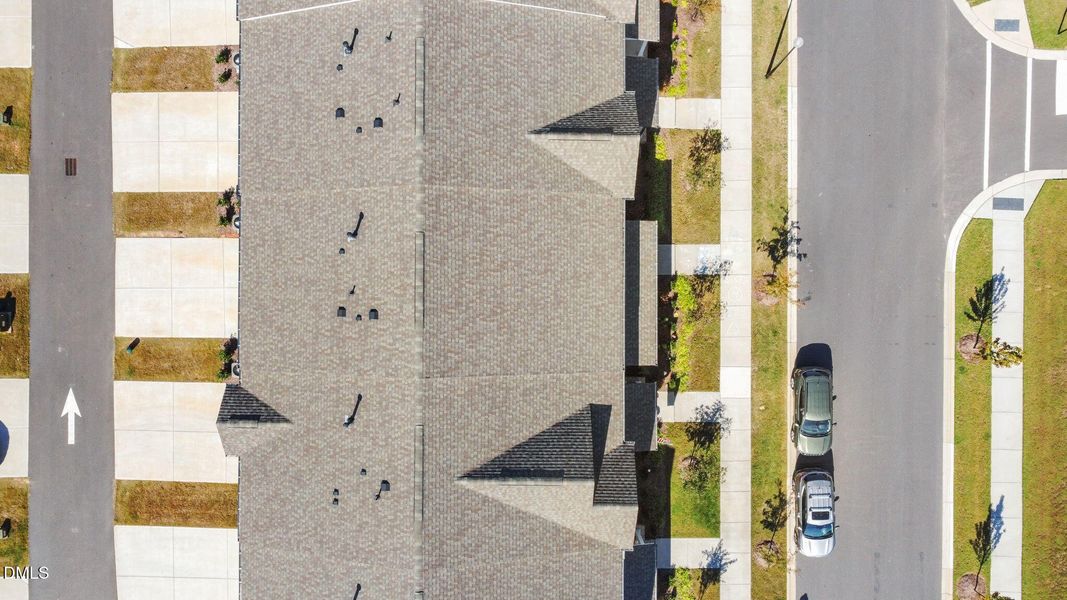 12-web-or-mls-12-DJI_0400 12-web-or-mls-12-DJI_0400