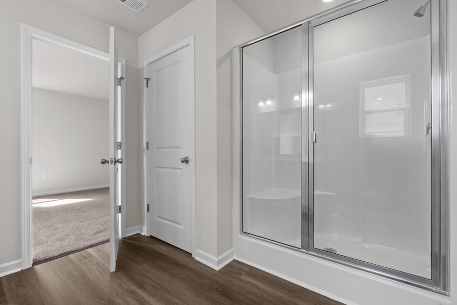 40 CAPE POINT DR., Conway, SC.  - Slide 26