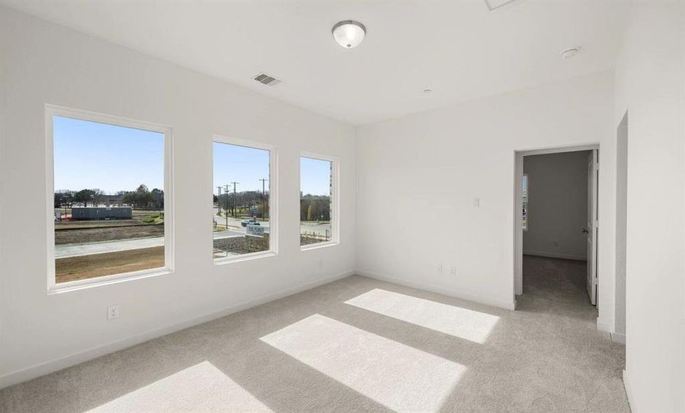 Loft Representative Photo Loft Representative Photo