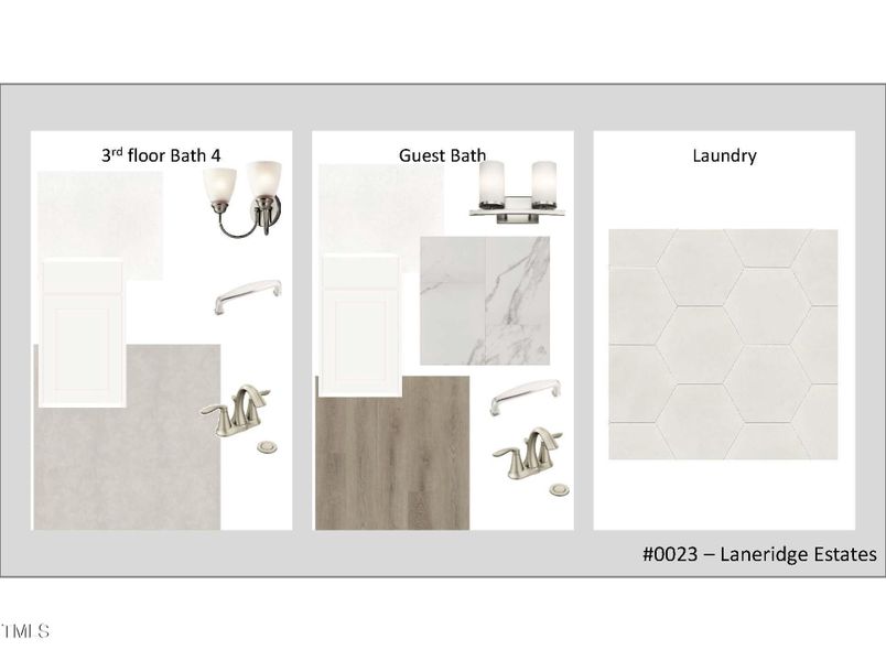 LRE 0023 Design Color Snapshot 06-24-25_