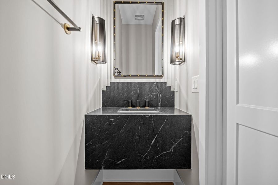 26-web-or-mls-IMG_9502