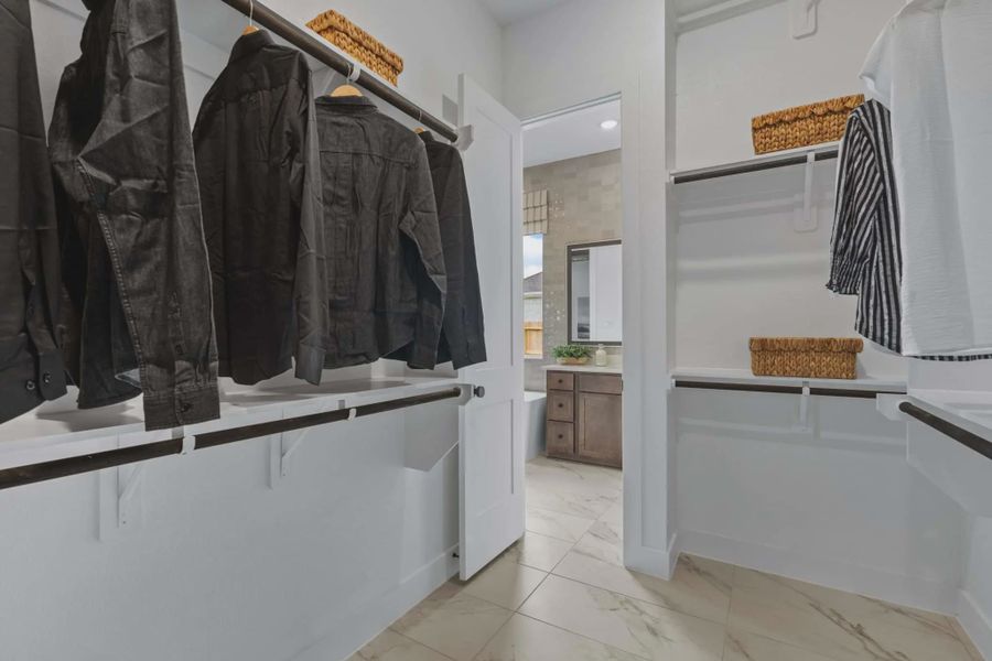 Image 59 of a home in Westland Ranch.