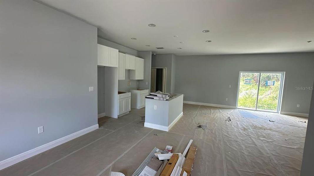 Image 18 of a home in .