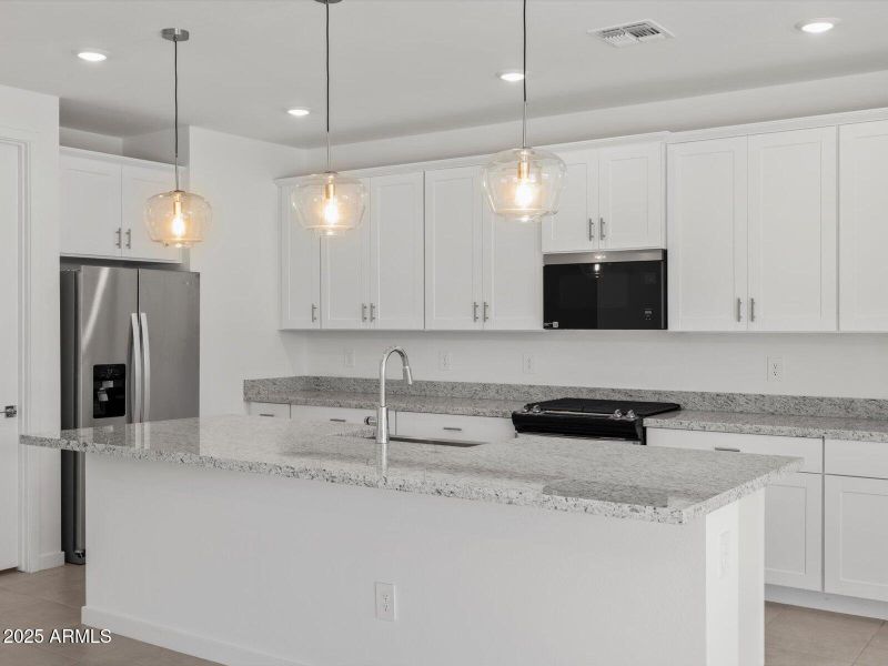 22-IMG_0061 22-IMG_0061