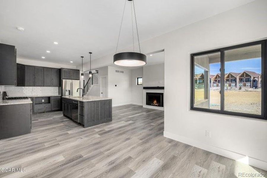 Image 44 of a home in .