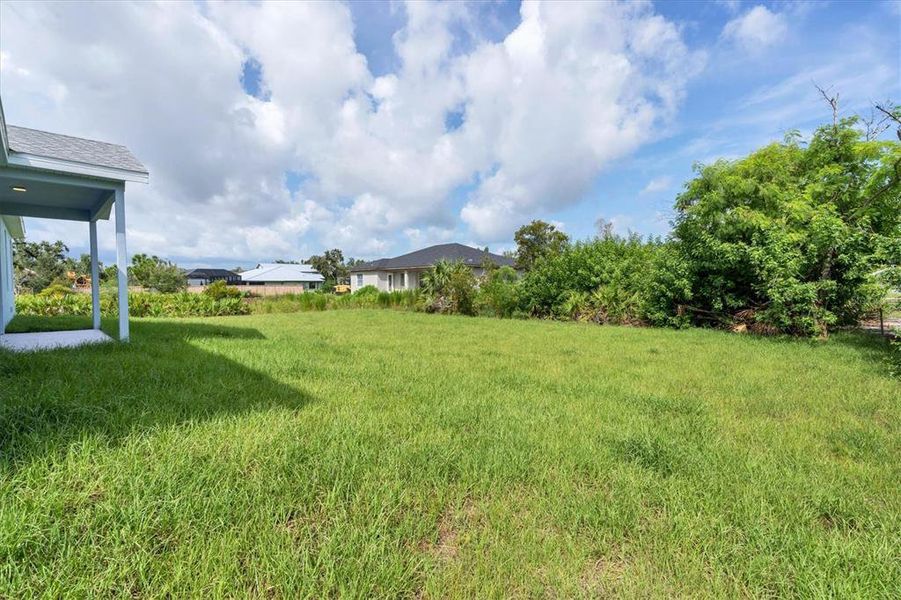 Image 35 of a home in .