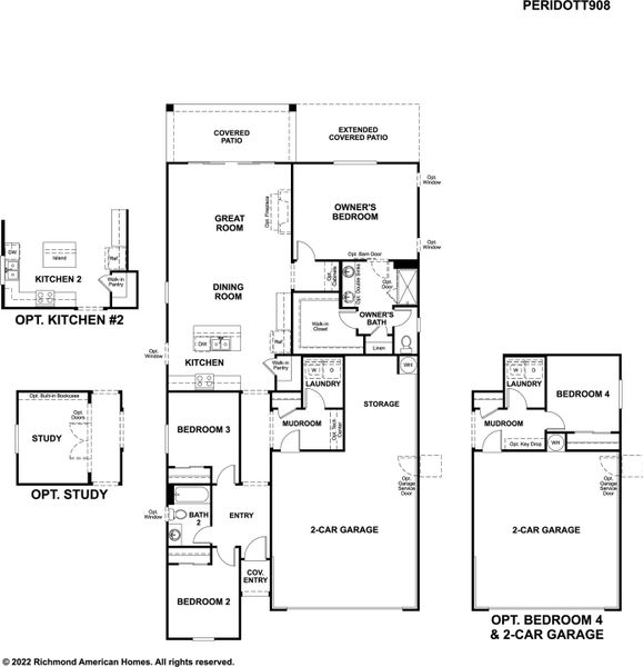 Peridot-T908-EntradaDelPueblo Static FP JPG