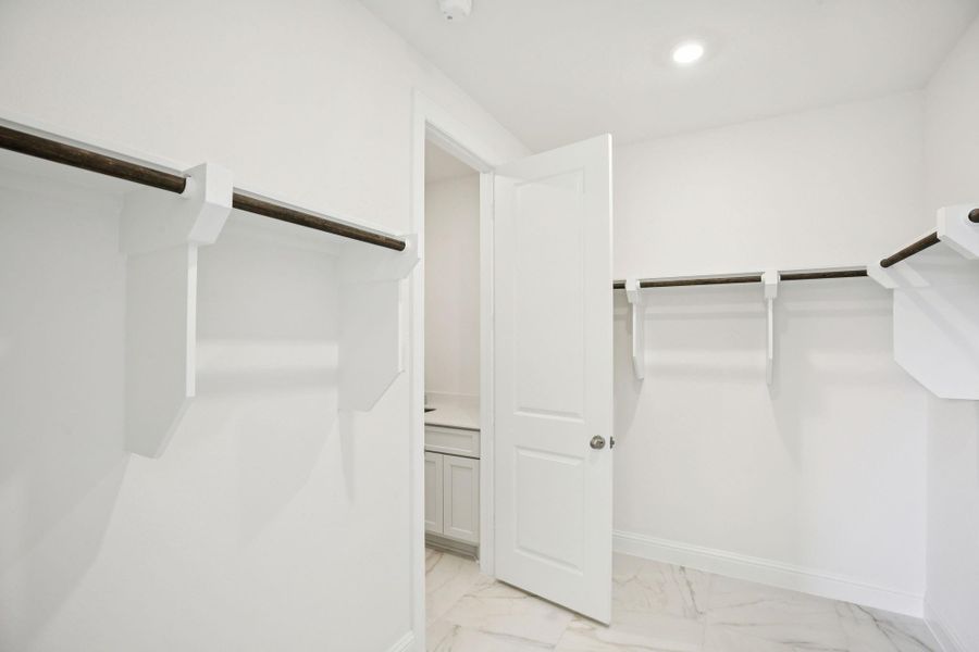 Image 39 of a home in .