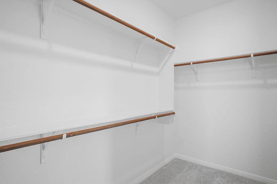 191 Piegeon River Road - Ready Now! 191 Piegeon River Road - Ready Now!