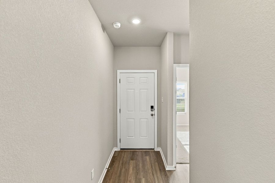 3br New Home in Jarrell, TX. - Slide 10 3br New Home in Jarrell, TX. - Slide 10