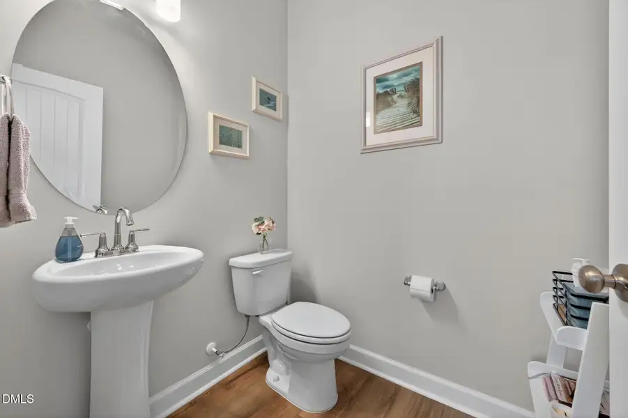 46_14-66-blue-iris-half-bath