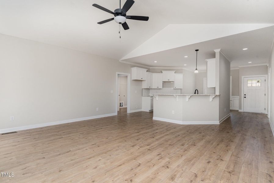 010_dsc00096-edit_501 010_dsc00096-edit_501