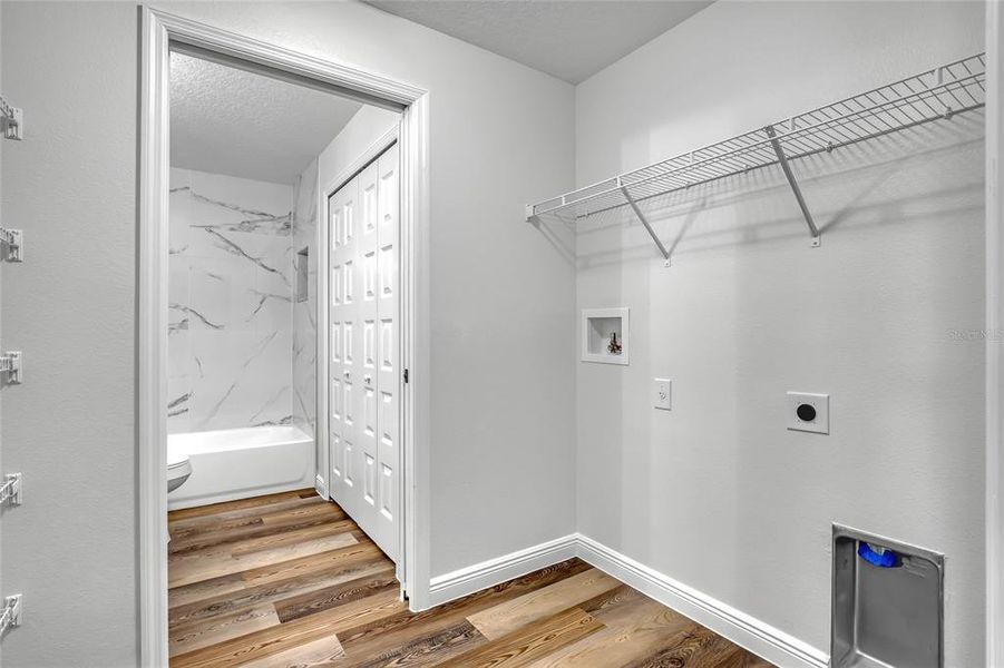 Image 56 of a home in .