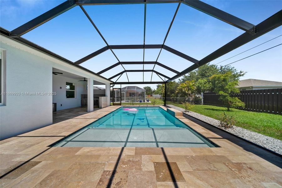 Image 34 of a home in .