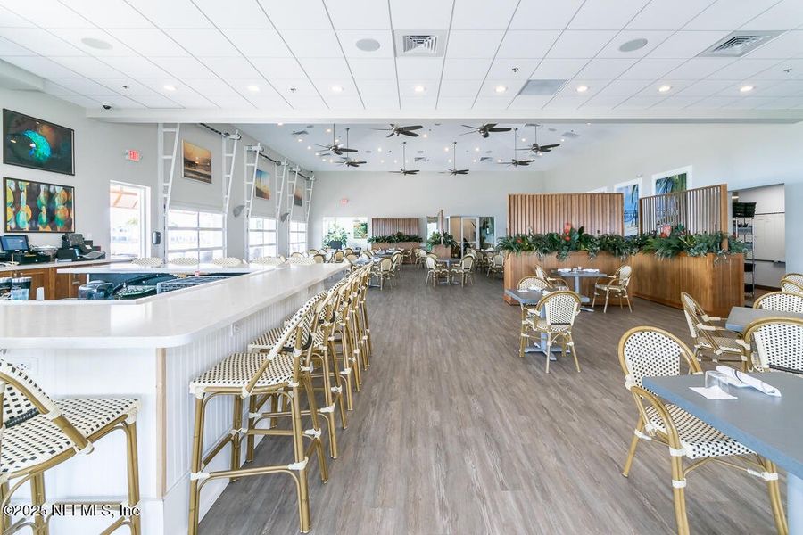 Image 33 of a home in . Image 33 of a home in .