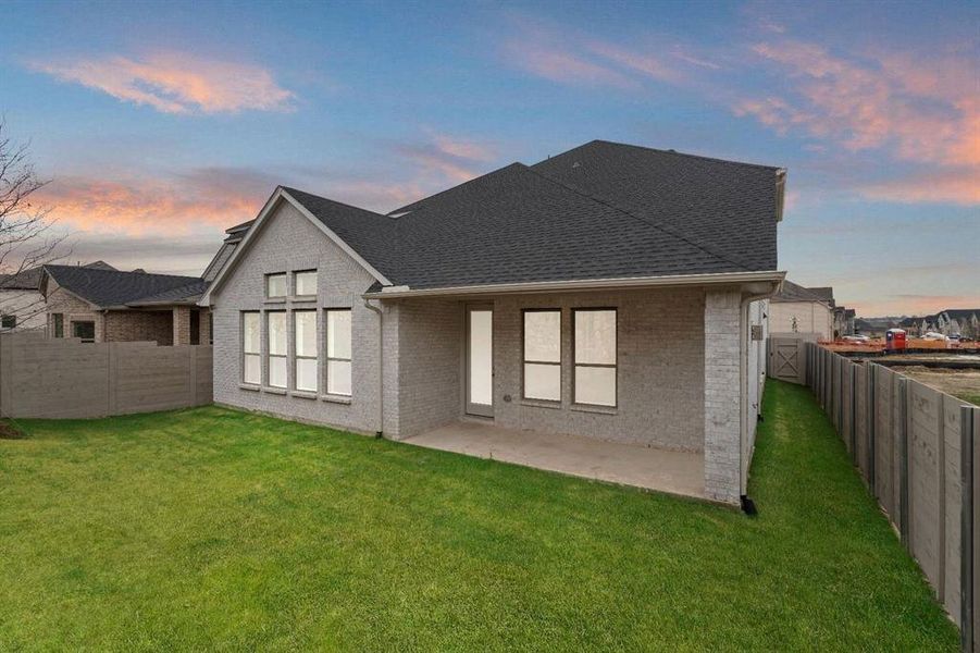 DAL_Painted Tree_Easton_3316 McGraw Drive (28)