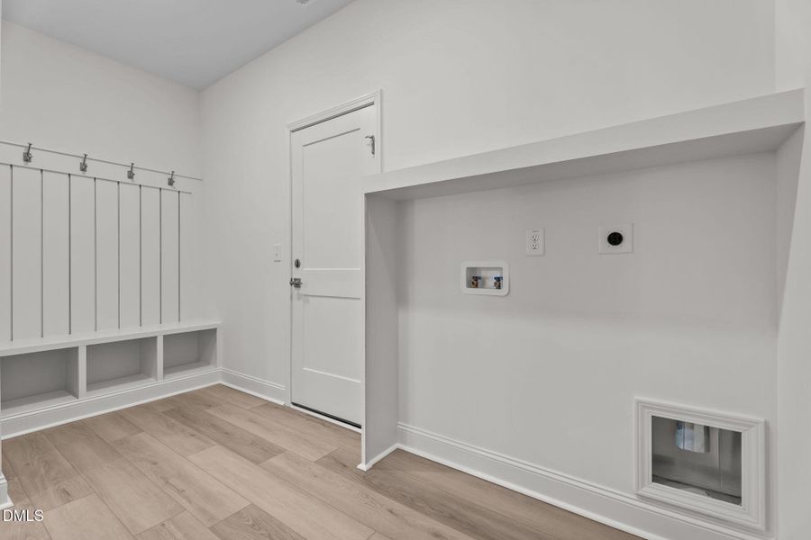 45-web-or-mls-DSC08943