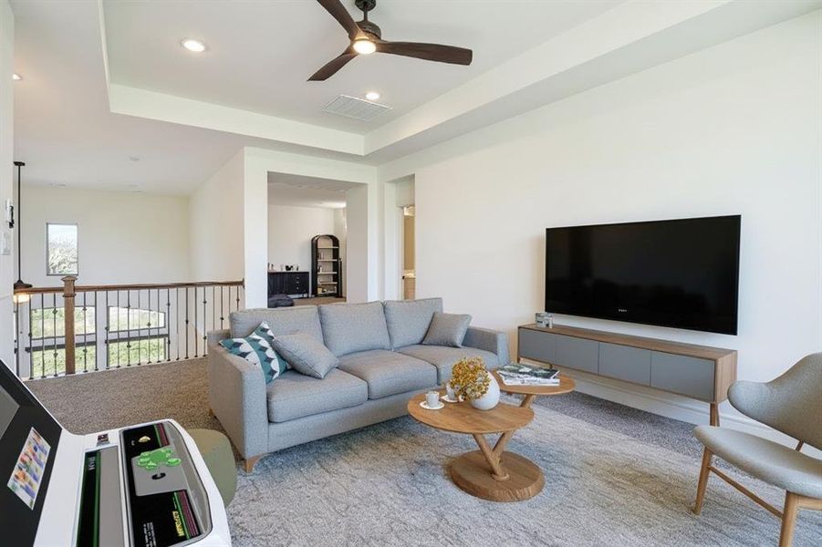 virtually staged virtually staged