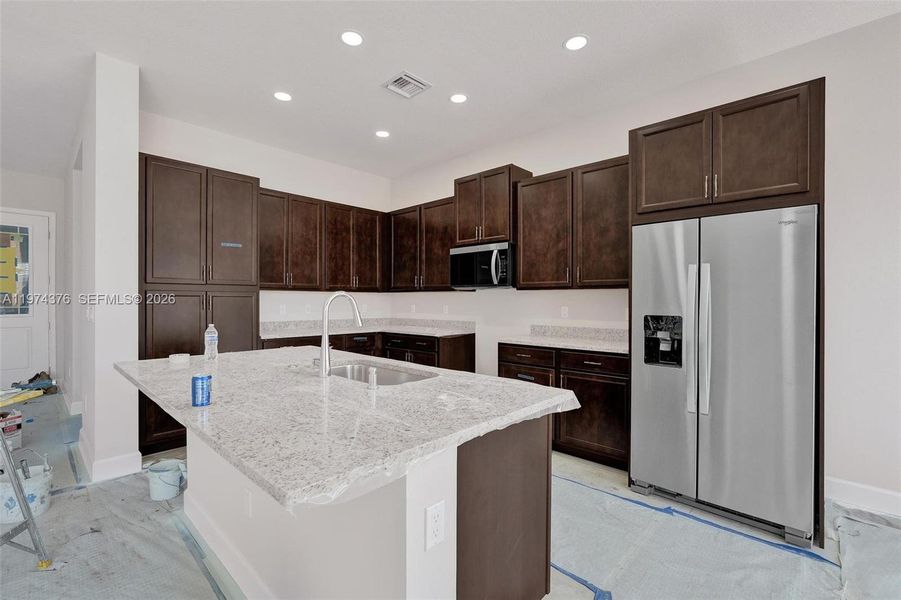 Image 66 of a home in . Image 66 of a home in .