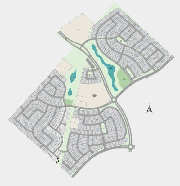5603 Pistachio Place Sitemap 5603 Pistachio Place Sitemap