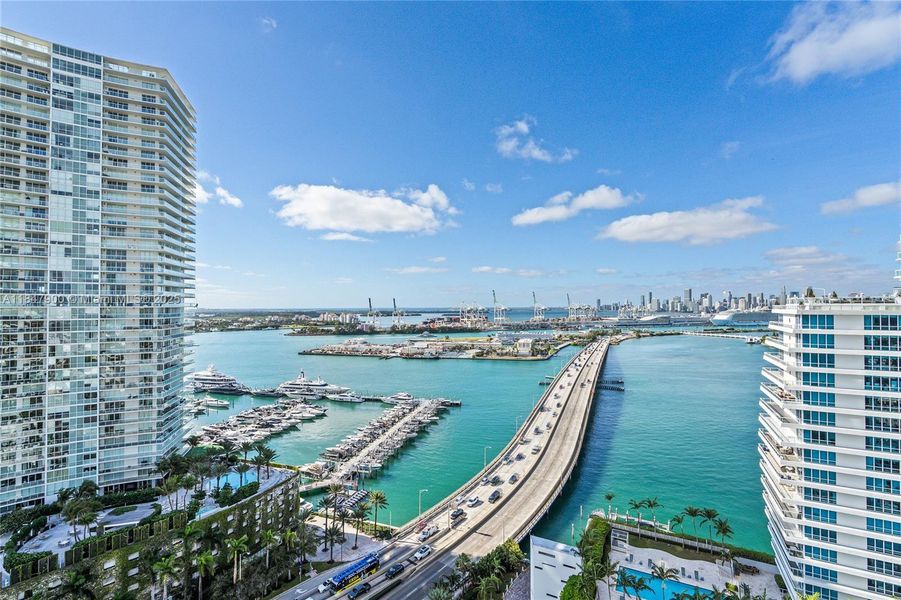 Image 62 of a home in . Image 62 of a home in .