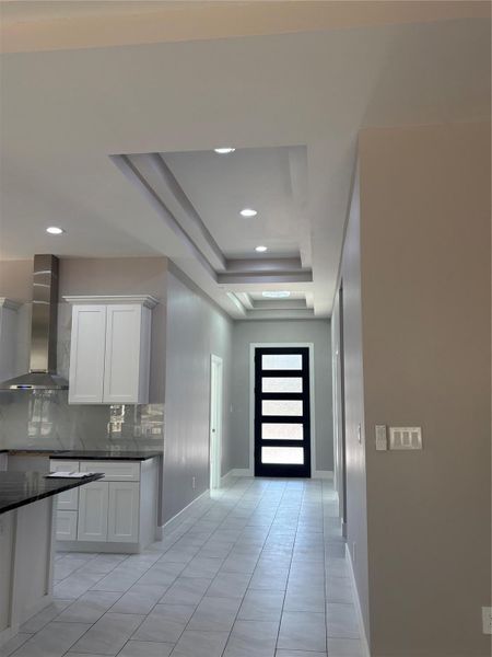 Image 13 of a home in .