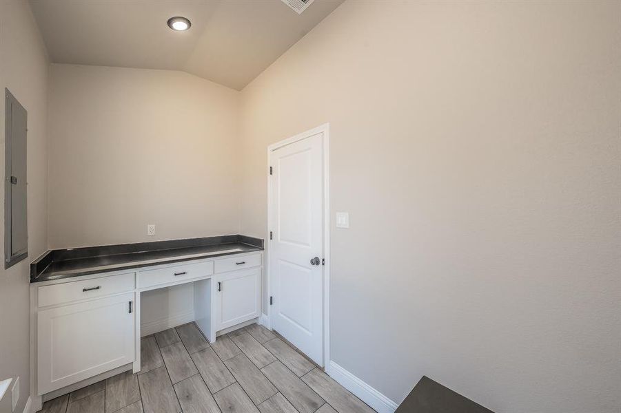 Image 36 of a home in .