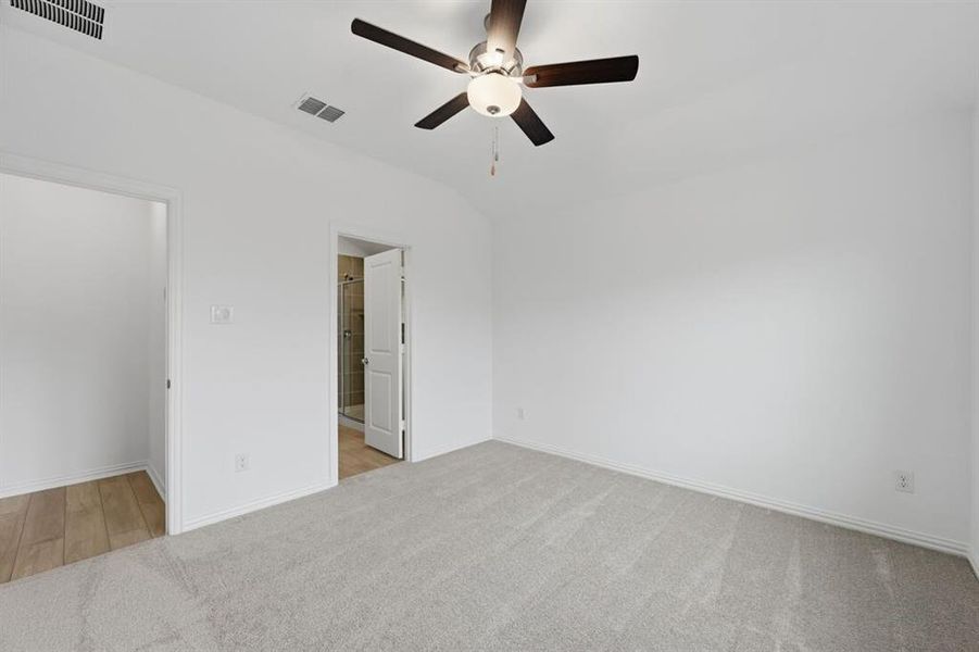 2305 Buffalo Bayou Way ~ Ready Now