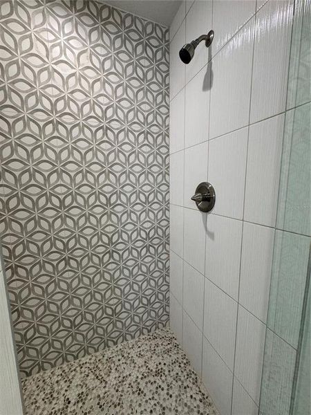 Close-up of interior finishes inside a home in , Zephyrhills (Image 15). Close-up of interior finishes inside a home in , Zephyrhills (Image 15).
