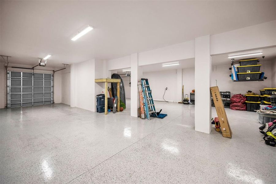 Image 60 of a home in . Image 60 of a home in .