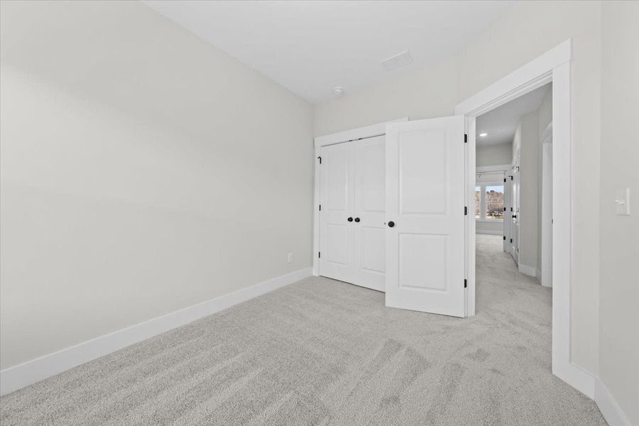 3br New Home in Cary, NC. - Slide 17 3br New Home in Cary, NC. - Slide 17