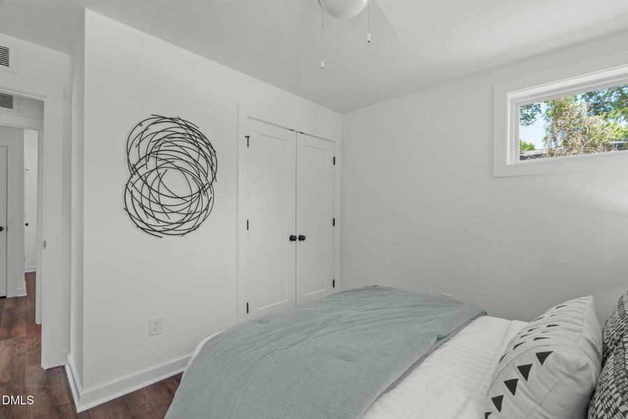 CanopyCrossings_Durham Home for Sale_13