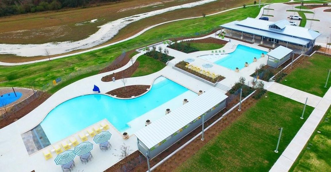 Image 13 of a home in .