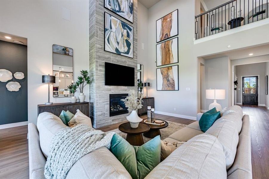 Representative Photo Representative Photo