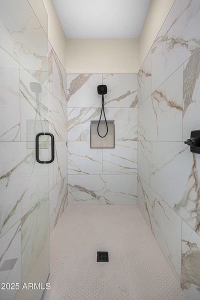 primary bath shower primary bath shower