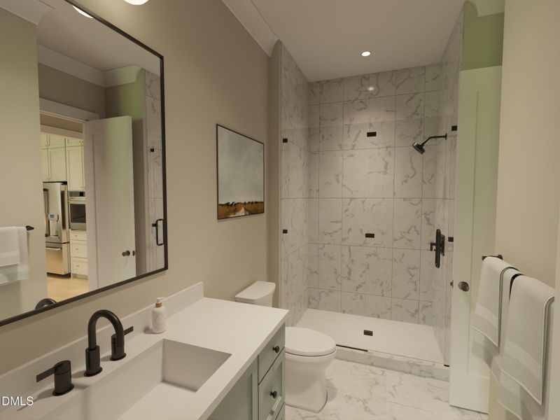 Elizabeth_1st Floor Hall Bath_01