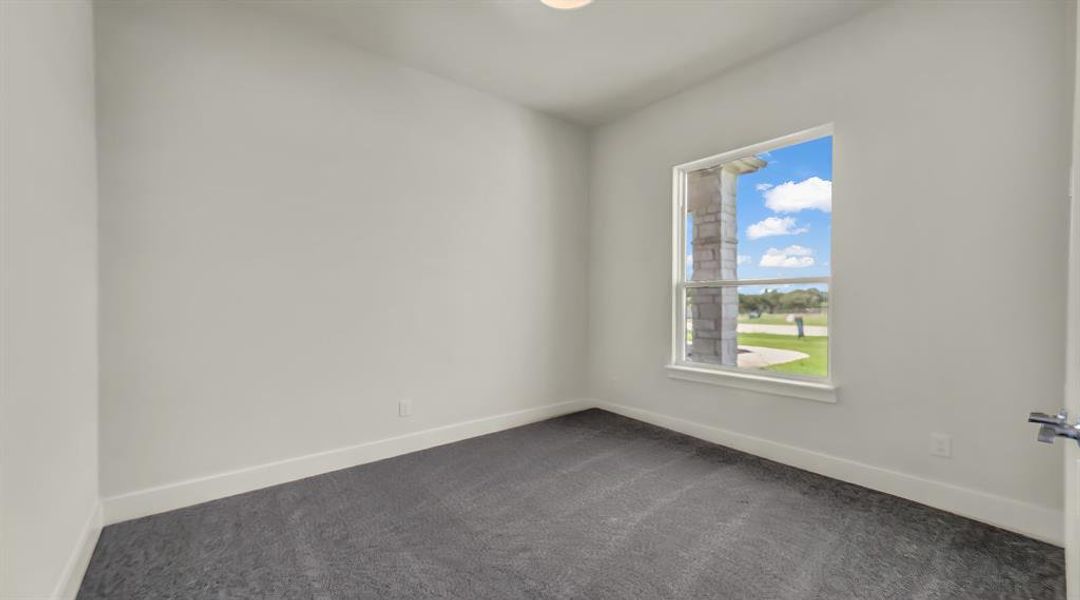 Spacious, unfurnished interior of a new home in , Weatherford (Image 20). Spacious, unfurnished interior of a new home in , Weatherford (Image 20).