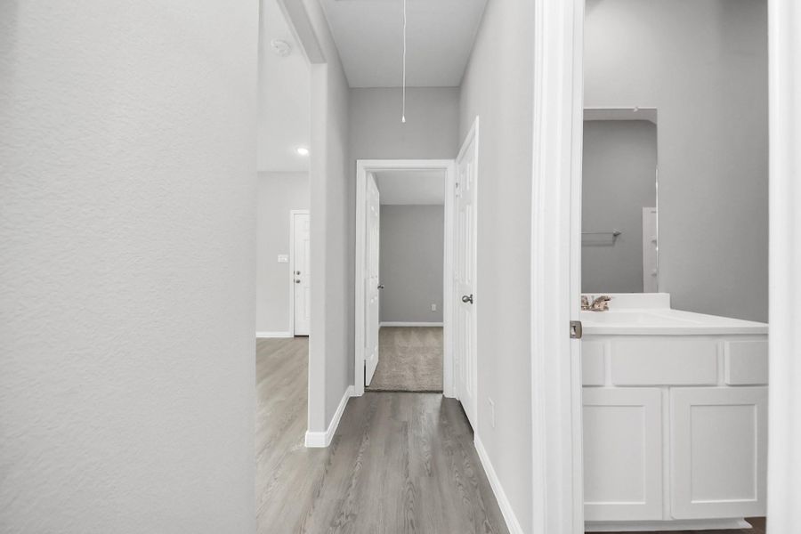 Image 18 of a home in . Image 18 of a home in .