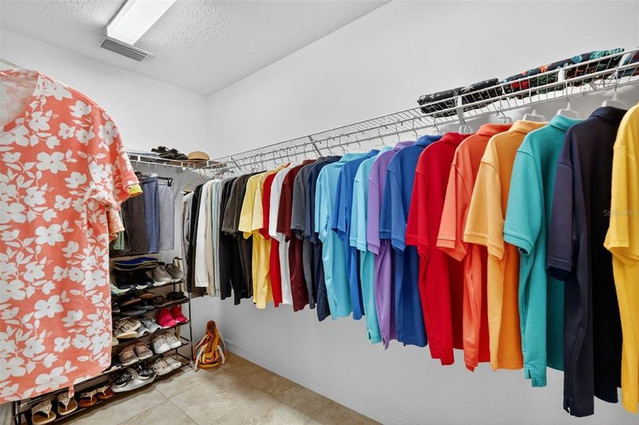 Image 35 of a home in .