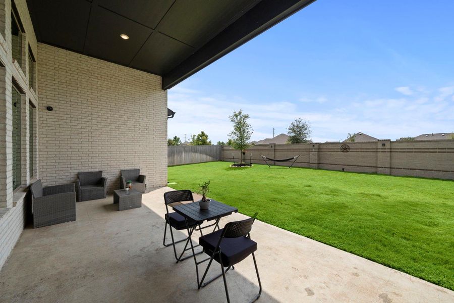 Image 46 of a home in .