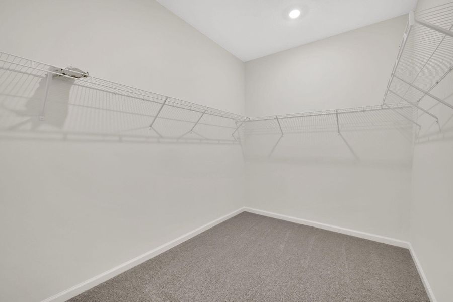 Wylder - Poinciana - 5493 Camberly Ct -