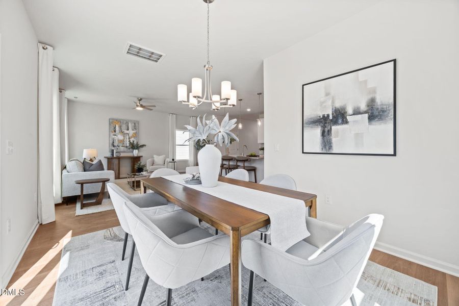 28-web-or-mls-IMG_9020