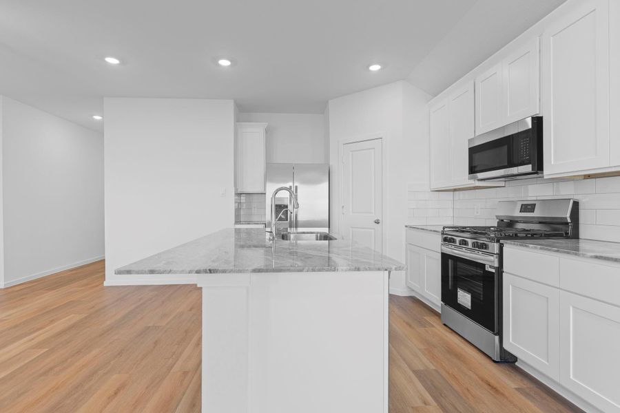 representative photo representative photo