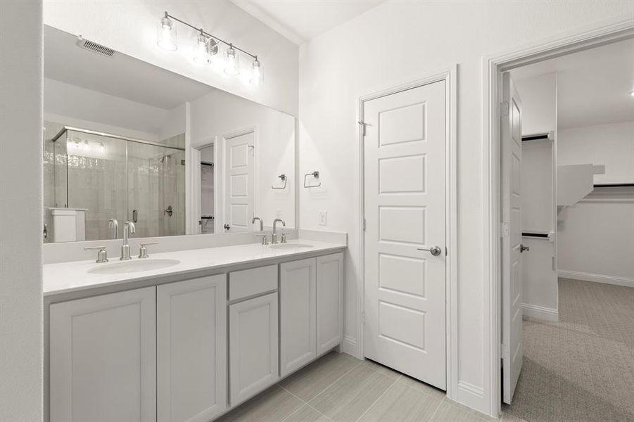 12_3509 Verbena Crossing, Melissa 12_3509 Verbena Crossing, Melissa