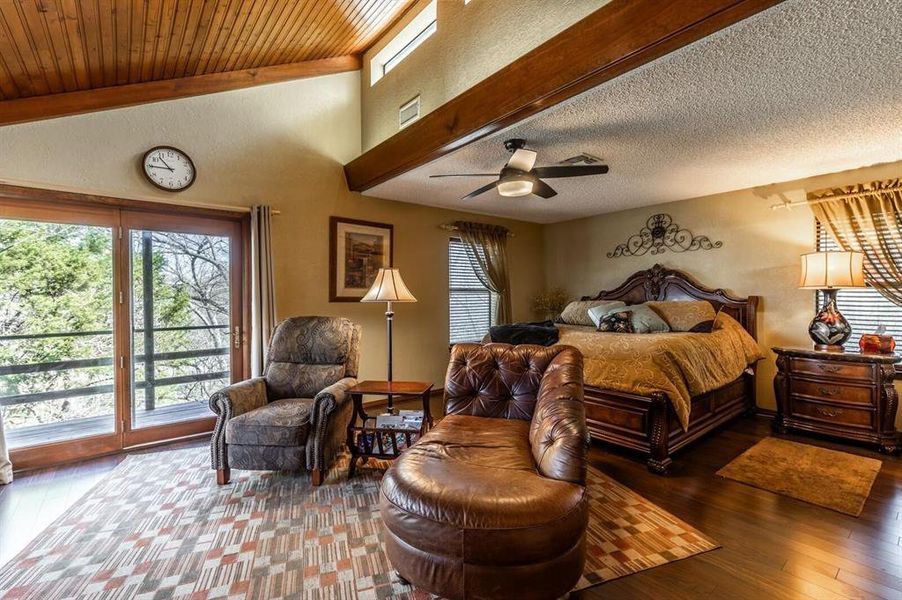 Image 32 of a home in . Image 32 of a home in .