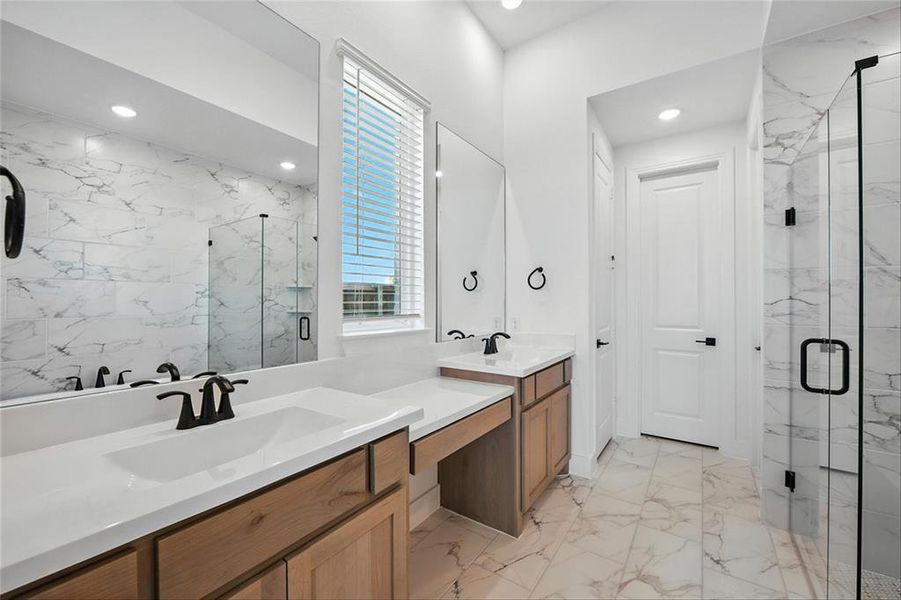 1636ShandyLnDENTR014